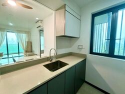 Normanton Park (D5), Apartment #503615061